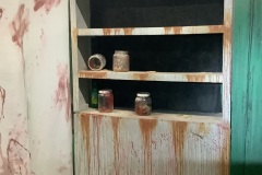Actor-Scare-Shelf-Can-Swing-Open-or-Use-Curtain-Behindin-