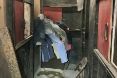 All-3-Sliding-Portraits-Connected-to-Butcher-Room-and-End-of-Body-Bags