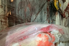 Bloody-Luan-Panels-and-Body-Bags