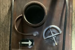 Drainage-Tile-and-Hoses