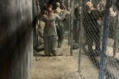 Exiting-Zombie-Hallway-into-Body-Bag-Hall