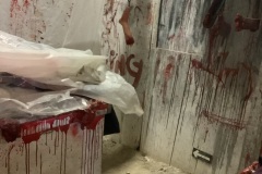First-Turn-in-Butcher-Room-by-2nd-Table