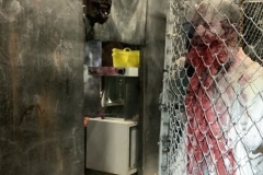 First-Turn-of-Zombie-Alley