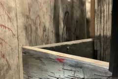 Hallway-after-Butcher-Room-and-Body-Bags