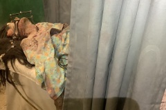Heavy-Foam-Mutilated-Woman-Prop