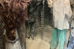 Inside-Actor-Area-and-Static-Zombies