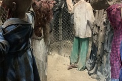 Inside-Actor-Area-in-Zombie-Alleyway