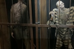 Jail-Cell-Inmates-in-1st-Hallway-on-Left-Side