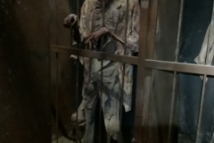 Jail-Cell-Stand-Alone-Inmate-Zombie-Semi-Posable