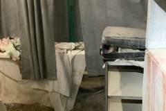 Patient-Table-