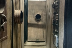 Pipe-Room-or-Hallway