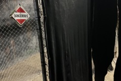 Quarantine-Actor-Area-in-Zombie-Alley