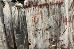 Quarantine-Butcher-Room-Luan-Bloody-Panels