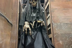 Quarantine-Closet-Extender-3-