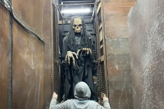 Quarantine-Closet-Extender-Prop