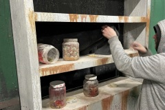 Quarantine-Dr.-Room-Shelf-Curtain-Scare