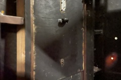 Quarantine-Drop-Portrait-view-Up