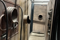 Quarantine-Entire-Pipe-Hallway