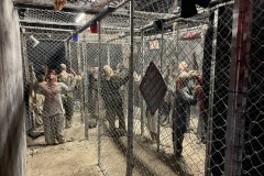 Quarantine-Entire-View-of-Zombie-Alley-from-Exit-of-Room