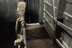 Quarantine-Exit-Ramp-from-Vortex-Tunnel-to-Haunt-Exit