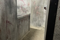 Quarantine-Exit-of-Body-Bags-into-Skelerector-Scare