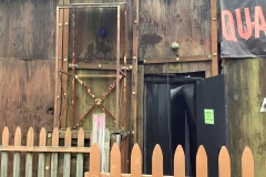 Quarantine-Facade-