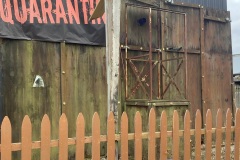 Quarantine-Facade-2