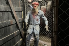 Quarantine-Knight-2-with-Full-Head-Smooshed-Mask-on