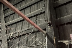 Quarantine-Pipe-Drop-Control