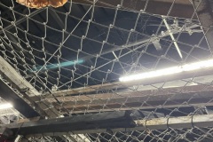 Quarantine-Pipe-Drop-Prop-Above-Zombie-Alley