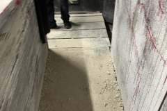 Quarantine-Ramp-up-to-Vortex-Tunnel