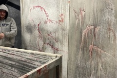 Quarantine-Skelerector-Hall-2