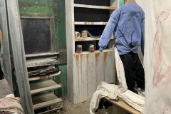 Quarantine-Table-Prop-Guy-Extended