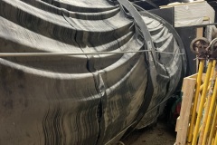 Quarantine-Vortex-Tunnel-From-Actor-View