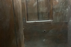 Rust-Luan-Panels-and-Double-Doors-for-Closet-Extender