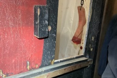 Sliding-Portrait-1-of-3-Inside-Main-Actor-Hall-in-Butcher-Room