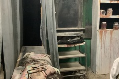 View-of-Dr.-Room-from-Other-Side