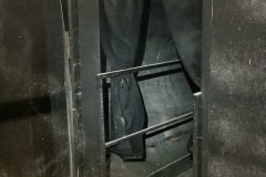 Vortex-Entrance-2