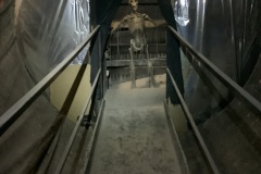 Vortex-Tunnel-2-Towards-Exit